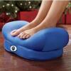 VIBRATING FOOT MASSAGER