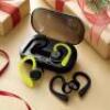ILIVE TRULY WIRELESS EARBUDS