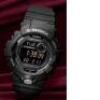 CASIO MEN'S G-SHOCK WATCH