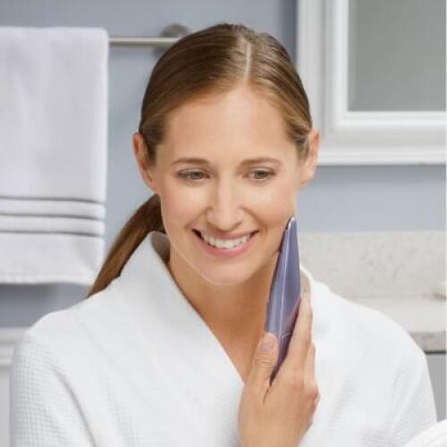 ESTHETIC GENERATION 5 EPILATOR BY EPILADY