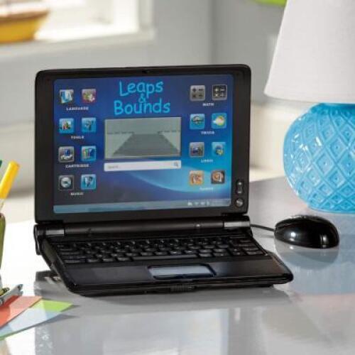 LEXIBOOK PRO LAPTOP