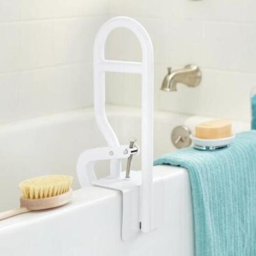BATH SAFETY BAR