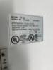 NORLAKE TWO SLIDING DOOR MERCHANDISER COOLER. - 4