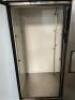 TRUE TWO DOOR COMMERCIAL COOLER. - 3