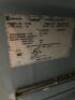 DELFIELD 407CA SINGLE DOOR UNDER COUNTER COOLER - 4