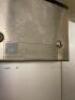 CHASE DOORS SWINGING KITCHEN DOOR W/ WINDOW - 3