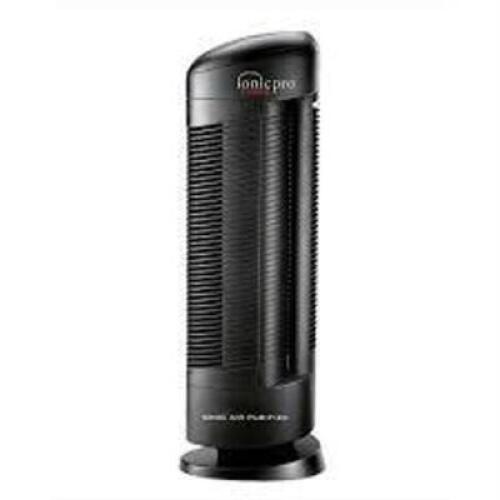 (1) TURBO AIR PURIFIER