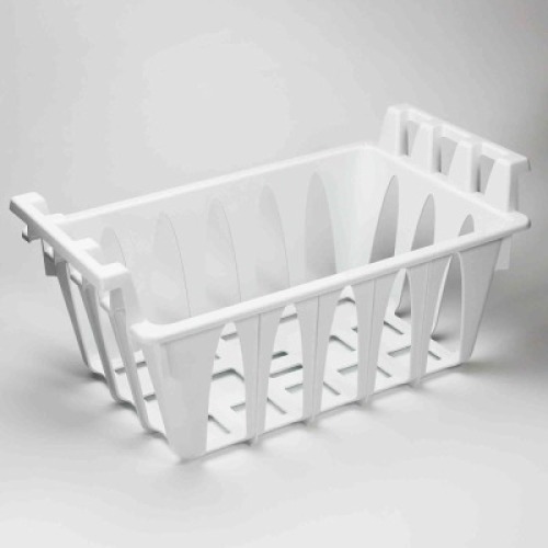 (1) REPLACEMENT BASKET