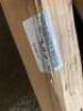 DESCRIPTION: (2) CABLE LIFELINE SYSTEM BRAND/MODEL: HONEYWELL MILLER/VG-30FT INFORMATION: GALVANIZED STEEL/WEIGHT CAPACITY: 310 LBS RETAIL$: 532.32 EA - 4