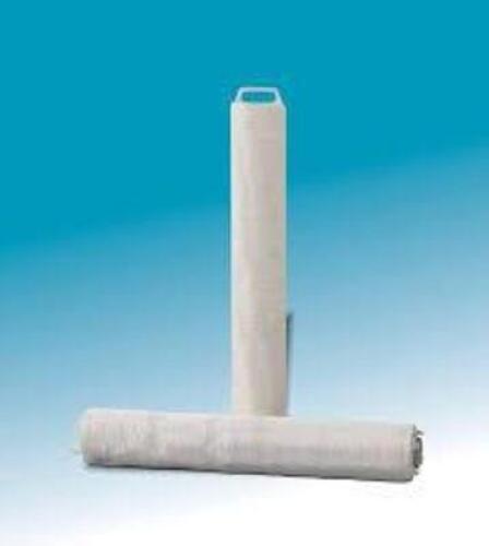 DESCRIPTION: (2) HIGH FLOW FILTER BRAND/MODEL: 3M RETAIL$: $430.00 SIZE: 40 IN QTY: 2