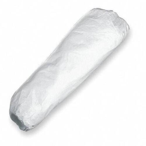 DESCRIPTION: (1) ROLL POLY BAGS RETAIL$: $67.00 SIZE: 2X36 QTY: 1