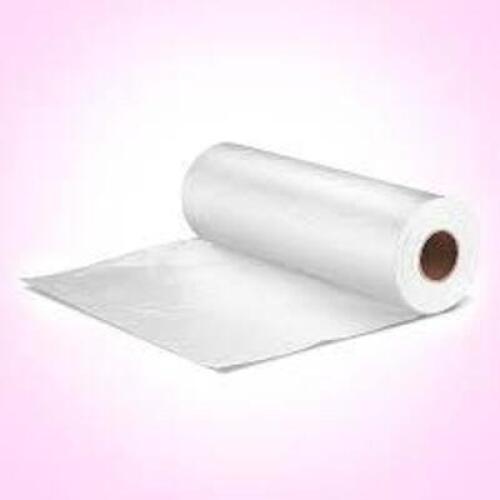 DESCRIPTION: (1) ROLL POLY BAGS RETAIL$: $67.00 SIZE: 2X36 QTY: 1