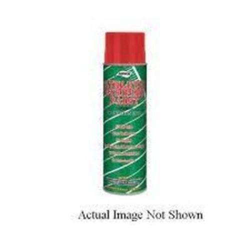 (6) ATHLETIC STRIPING PAINT