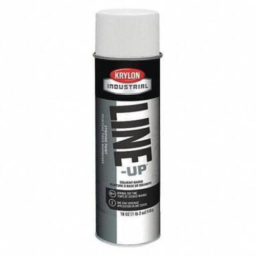 (6) STRIPING PAINT
