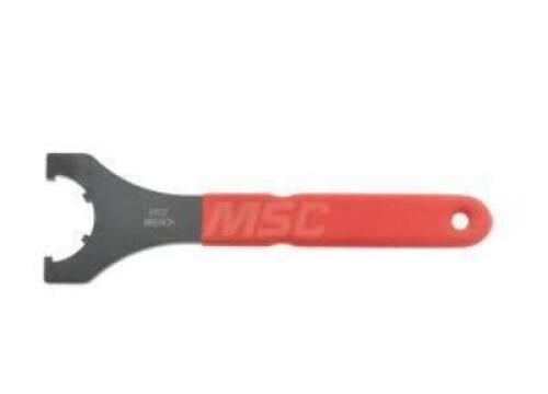 (1) ER32 SPANNER WRENCH
