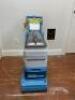 EDIC 3-GALLON SELF CONTAINED CARPET EXTRACTOR - 3