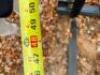 HD SKID STEER PALLET FORK ATTACHMENT - 9