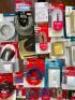 ASSORTED ELECTRICAL HARDWARE AND SUPPLIES AS SHOWN - 5