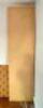 (6) 24" X 96" WOOD PARTICLE BOARD - 2