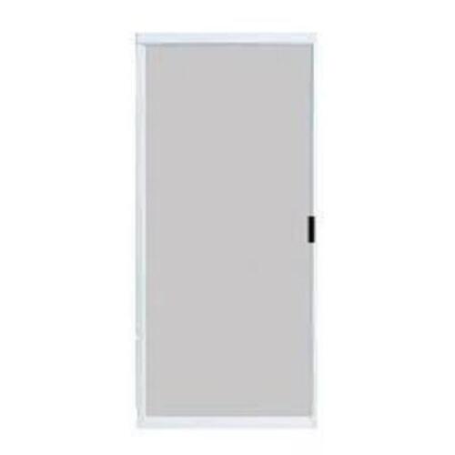 47-1/4" X 75-9/16" REPLACEMENT SCREEN FOR SLIDING PATIO DOOR