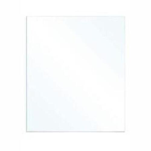 36" X 36" DOUBLE STRENGTH WINDOW GLASS (5 PACK)