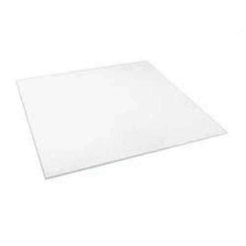 20" X 30" SINGLE STRENGTH WINDOW GLASS (3 PACK)