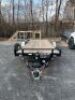 2019 - 25 FT. H&H (EX) "SPEED LOADER" Electric Tilting Automotive / Multi-Purpose Trailer - 6