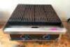 DESCRIPTION: 2-BURNER 24" CHAR BROILER BRAND / MODEL: STAR MAX ADDITIONAL INFORMATION OFF SITE PICK UP ONE DAY REMOVAL FOR THIS ITEM. LOCATION: 4258 S