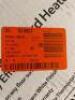 30" 500W BASEBOARD HEATER - 3
