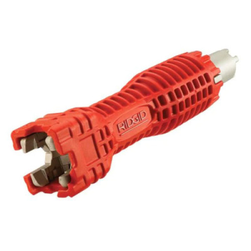 EZ CHANGE FAUCET TOOL