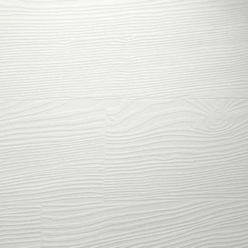 (4) ROLLS OF PAINTABLE VINYL PRE-PASTED WASHABLE WALLPAPER ROLLS