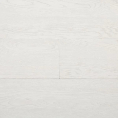 (210) SQFT OF NEXUS WHITE OAK WATER RESISTANT PEEL AND STICK VINYL PLANK FLOORING