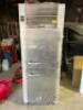 TRAULSEN G12000 SPLIT DOOR COMMERCIAL FREEZER - 4