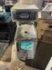 BUNN ICE TEA BREWER - 2