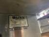 BUNN ICE TEA BREWER - 3
