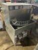 PERLICK PKBP24 UNDER COUNTER GLASS WASHER - 2