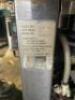 PERLICK PKBP24 UNDER COUNTER GLASS WASHER - 3