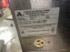 AMERICAN METAL WARE TWIN COMMERCIAL BREWER. - 4