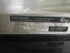 FRIGIDAIRE OVER THE RANGE MICROWAVE. - 3