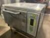 TURBO CHEF NGC RAPID COOK OVEN - 2