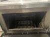 TURBO CHEF NGC RAPID COOK OVEN - 4