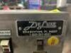 DE LUXE HALF SIZE HEATED HOLDING CABINET - 3