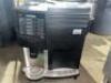 ACORTO ESPRESSO CAPPUCINO MACHINE - 3