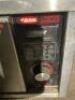 HATCO DRAWER WARMER - 4
