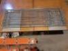 LINCOLN IMPINGER CONVEYOR PIZZA - 4