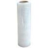 DESCRIPTION: (2) ROLLS OF PALLET WRAPPING RETAIL$: $64.98 EA SIZE: 3 FT QTY: 2 - 3