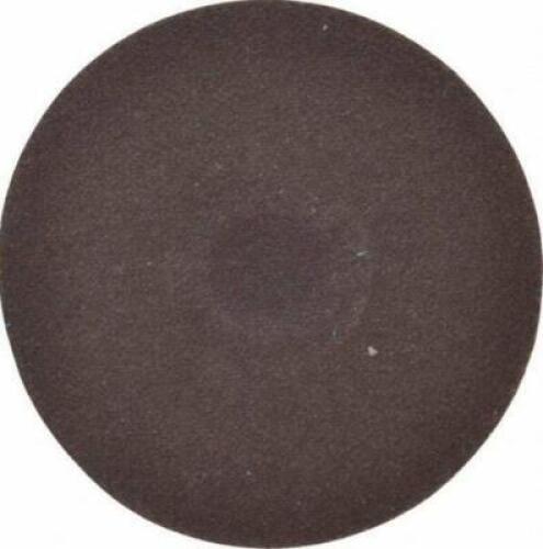 DESCRIPTION: (2) PACKS OF (50) QUICK CHANGE DISC BRAND/MODEL: TRU-MAXX/93141554 INFORMATION: TYPE S/GRIT: 240 RETAIL$: 48.50 PER PK OF 50 SIZE: 3"DIA