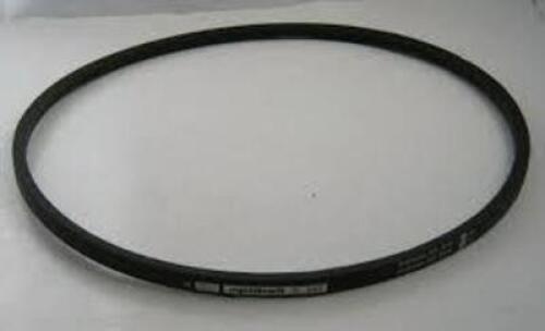 DESCRIPTION: (20) V-BELT BRAND/MODEL: OPTIBELT #4L430 INFORMATION: BLACK RETAIL$: $7.35 EA SIZE: 30X1/2 QTY: 20
