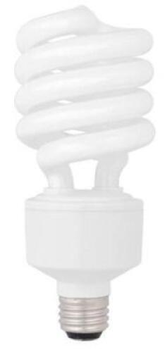 DESCRIPTION: (4) 3 WAY LIGHT BULBS BRAND/MODEL: GE REVEAL INFORMATION: 11/15/27 WATT RETAIL$: $16.00 EA QTY: 4