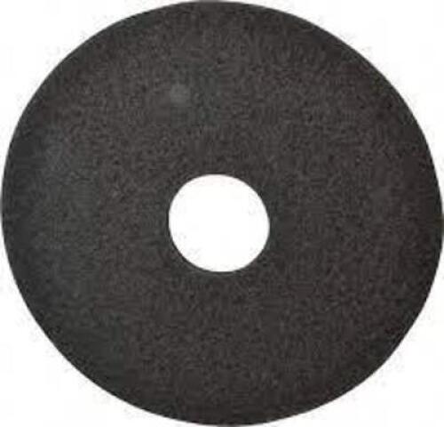 DESCRIPTION: (5) STRIPPING PAD BRAND/MODEL: 3M #01037910 INFORMATION: BLACK RETAIL$: $8.88 EA SIZE: 14" QTY: 5